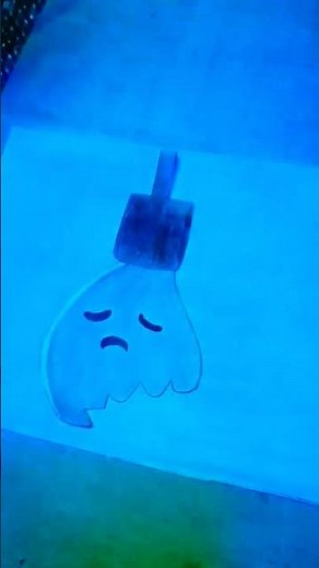 how to make good stop motion video