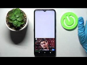 How to Check Phone Specifications on Nokia 1.4 – Dev Check Har...