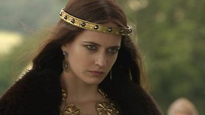 Watch Camelot Season 1 Episode 1 - Part 1 of 3