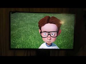 The ant bully 2006 lucas meets stan beals espanol scene