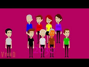 The Wiggles Cookie Lee Jewerly 1991 - 2074