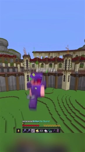 Explore Your Favorite Minecraft Game Modes