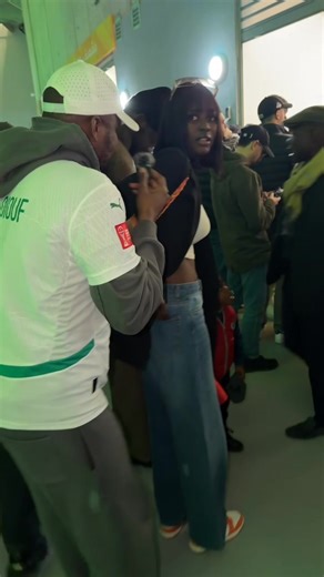 Vidéos de Griff Diouf (@griffdiouf_off) avec son original - Griff Diouf