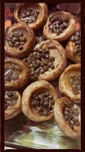 The Holiday Artichoke Everyone’s Making (Trader Joe’s Hack!)