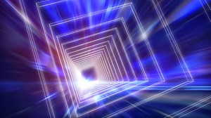 간단한 용어로 4차원을 설명하기: 유명 물리학자의 통찰력 - Root-Nation.com