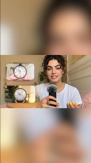 I Made a Realistic AI Talking Head Video in 5 Minutes