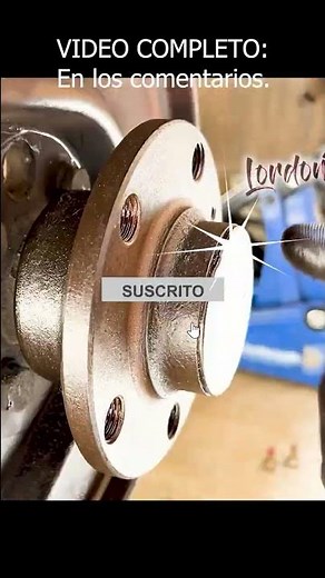 Change rear brake pads and discs on Jetta #shorts, #mechanical #mechanicalengineering