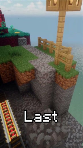 Three Best Minecraft Shaders are Great for Low-End Potato Devices #minecraft #shaders #modded