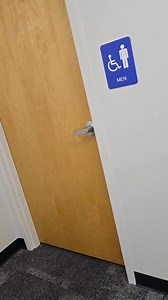 3 comments | When you stop out of town to use the bathroom藍 | Lamont Younger | Facebook