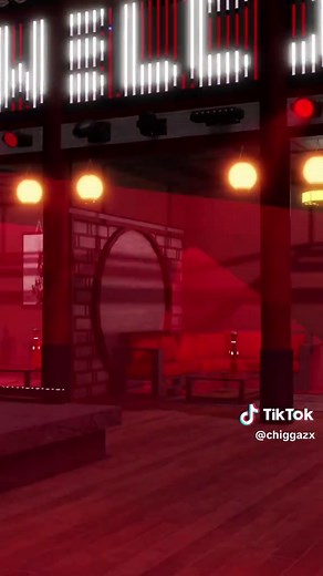 Cara Membuat Map Dugem di Roblox