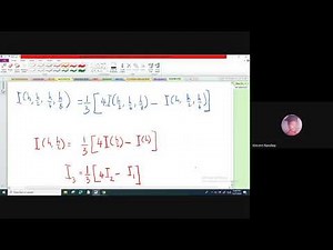 Romberg's Integration Made Easy