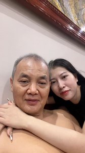 Lần sau ko lấy vợ trẻ nữa. Haizzz... | Phạm Xuân Đức