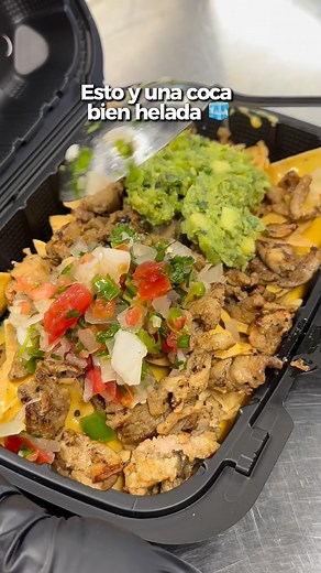 Prueba los diferentes platillos que tenemos para ti 🫢 🔥BURRITOS 🔥BOWLS 🔥NACHOS En Tex Mex tenemos la combinación perfecta para ti😍 Burritos, Bowls, Nachos y más 🌯 | Tex-Mex To go