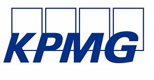 KPMG allocates $2.04b for ESG commitments