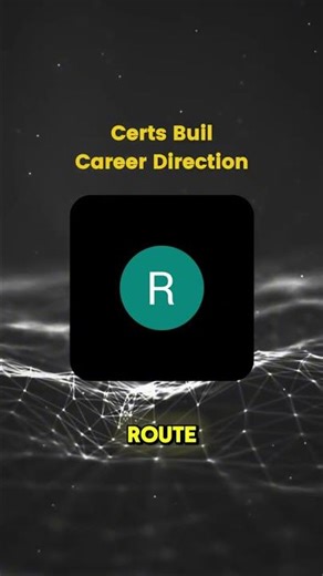 Building a Strong Cybersecurity Foundation