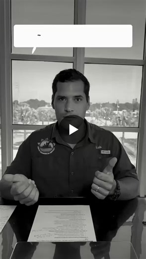 ▶Most paving failures don’t start in the concrete. They start in the pipe underneath.On the Treasure Coast, Florida, a culvert pipe driveway is more common than people realize, especially in Port… | Luis Remartini