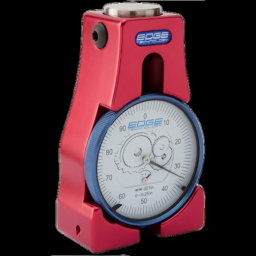 Pro Touch Off Gage 04-000