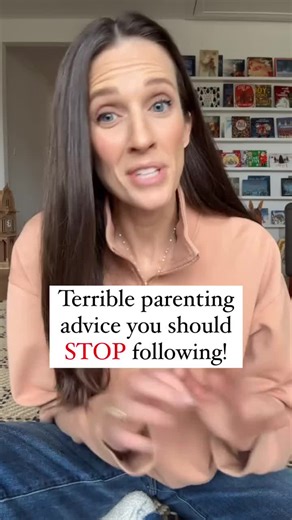 If you’re working on gentle parenting, positive discipline, and raising emotionally healthy kids, you’re in the right place 🤍 👉 Follow for daily calm parenting tips, respectful discipline scripts, and real-life parenting support. #CalmParenting #GentleParenting #PositiveDiscipline #ParentingTips #MindfulParenting