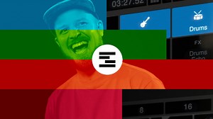 "We knew that if we wanted to be the best, we had to do it ourselves." | Serato Stems will change DJing forever. Get an inside look at this powerful new feature from those who developed it and DJs who have already used it. Powered by Serato's one-of-a-kind machine-learning algorithm, Serato Stems will blow your mind with its unbeatable sound quality, performance and workflow. Try out #SeratoStems now, by joining the public beta here: https://serato.com/forum/area/743 | Serato