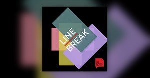 For Our Elders - Three Poems from Poetry in First Languages - Red Room Poetry: Line Break