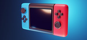 Switch Icon Animation Tutorial