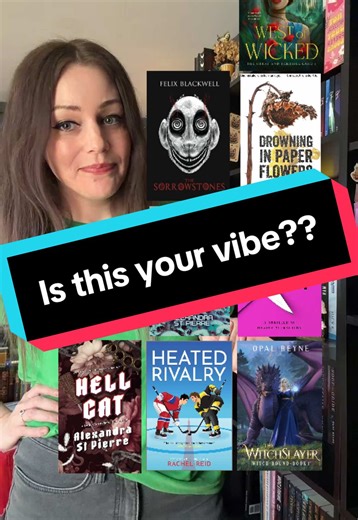 Favorite Books Enjoyed Since Being Away
