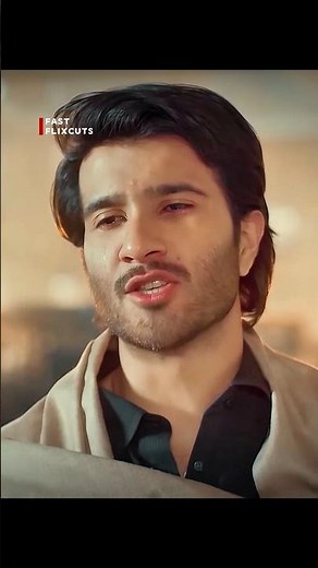 Mahi Rejected Farhad… And His Curse Changed Everything 💔 | Khuda Aur Mohabbat Emotional Scene