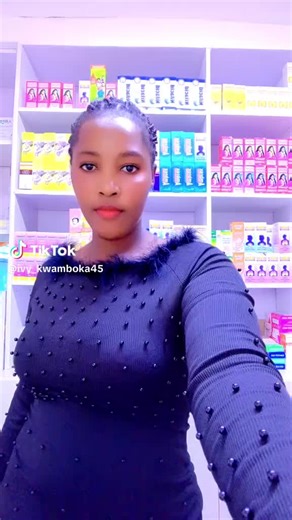 gamer enforcer (@gamer.enforcer)’s videos with original sound - gamer enforcer