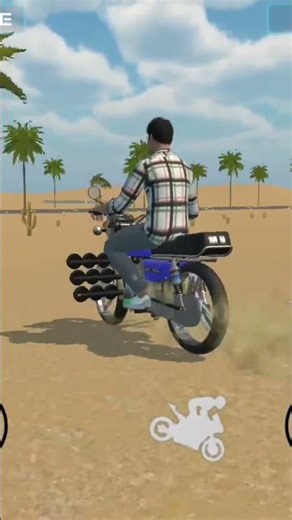 #tractor #automobile Indian vehicle games 36 30 ALLE Indian vehicle games 36 30 ALLE Indian vehicle