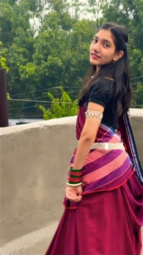 Naina ke kor le CG song #bindi #dance #cgsong #cgshorts #cgviral #cgviralvideo #nainakekorle