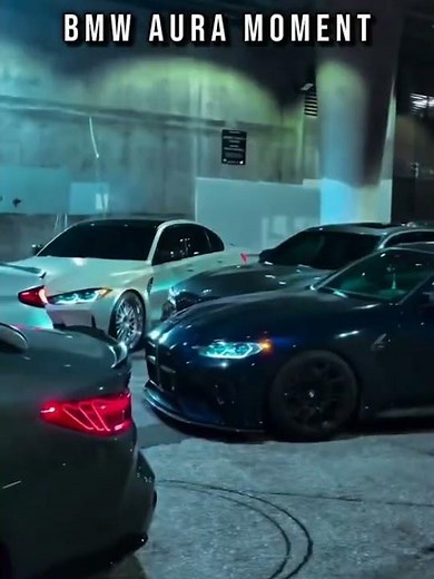 BMW، BMW M5، BMW M3، BMW M4، BMW X5، Luxury Cars، Sports Cars، 4K، Review، Top Speed