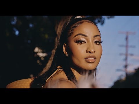 FREE Loop Kit / Sample Pack - "Dancehall Loop Kit "- (Skillibeng, Vybz kartel, 6ix, Shenseea, Skeng)