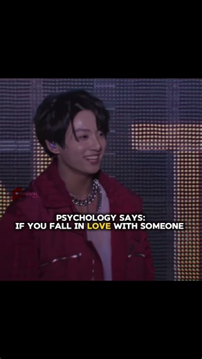 They fall in love without you back 🥹✨ #bts #jungkook #taehyung #funny