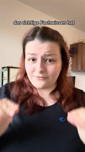 Technik hält unsere Welt am Laufen ⚙️🌍#technikonakademie #technik #karriere #weiterbildung #zukunft