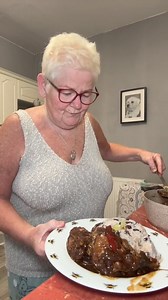 👀 | Dancehall Events Fest