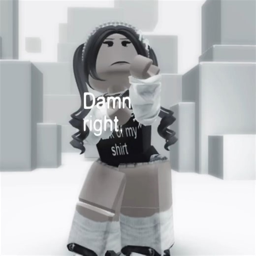 milkshake #rblx #song #milkshake #fpy