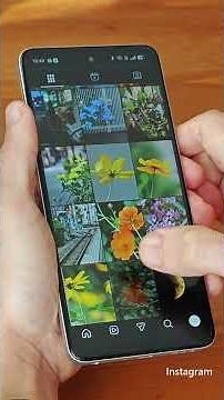高耐久で安いだけじゃないOPPO A5 5Gの使い心地