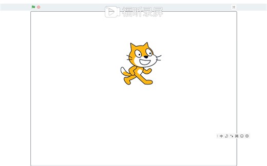 如何用scratch 制作坦克大战游戏？