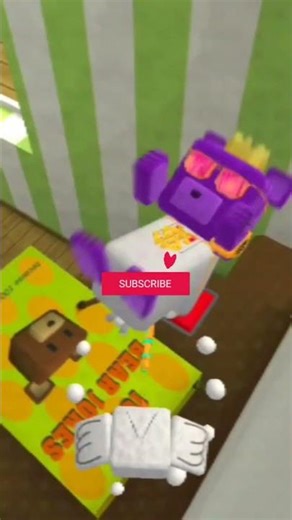 Super Bear Adventure #superbearadventure#beargame #game#games#roblox#shorts