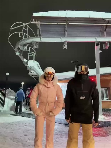 Discover Tim's Adventures with Dimas Blog