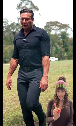 Understanding the Role of the Nervous System in Healing