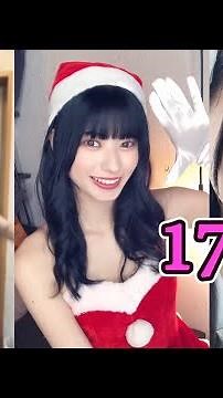 高身長女性アイドル！ しおたろう(安藤詩音)！！！