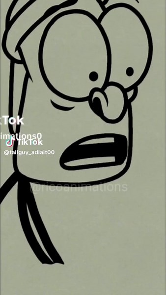 Goodfella (@goodfella_000)’s videos with original sound - Goodfella