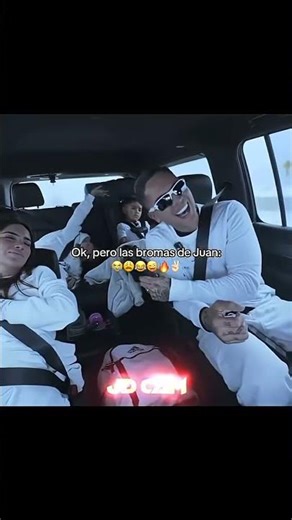 SUBSCRIBE FOR MORE #kimberlyloaiza #juandediospantoja #jukilop #prank #new #shorts #popular #fvp