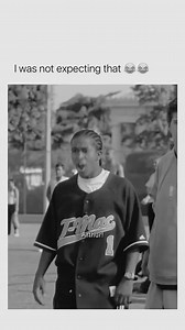 11K views · 85 reactions | Comedy/Romance Fat Albert: | Uwam Faith | Facebook