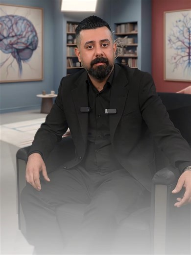 يمكن لمريض الوهن العضلي الصوم في رمضان؟