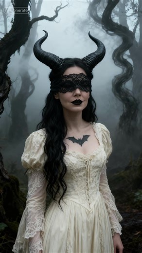 Realistic Photo Shoot Ideas for Stunning Results