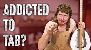 682 reactions · 29 shares | Need direction? Looking for feedback in your banjo, guitar, or mandolin journey? Addicted to TAB?! Banjo Ben can help. Become a Gold Pick member, which includes: - Access to 850+ lessons for banjo, guitar, & mandolin - Video Swaps with Banjo Ben - Banjo Ben General Store discounts, & more! #banjo #guitar #mandolin #learnbanjo #learnguitar #bluegrass #flatpicking #learntoplay | Banjo Ben | Facebook