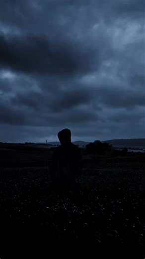 Motivation et Réussite : changez votre vie dès aujourd'hui