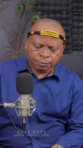 Exploring South Africa's TikTok Trends